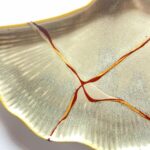 dettaglio_vassoio-kintsugi